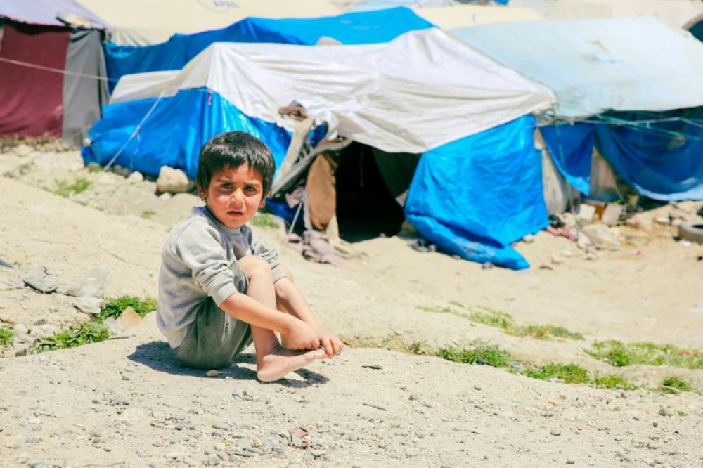 Pakistan: KP CM expresses concern over forced deportation of Afghan refugees