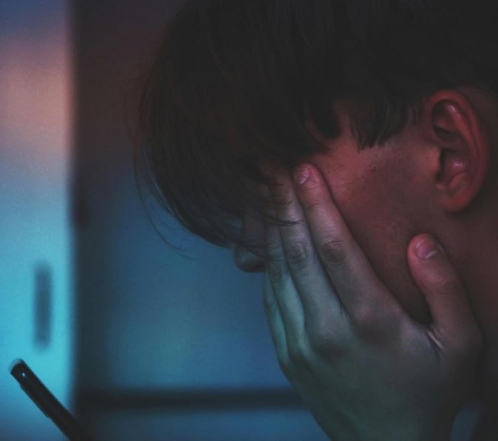 UK: Media regulator Ofcom imposes first £1mn Online Safety Act fine against porn site provider