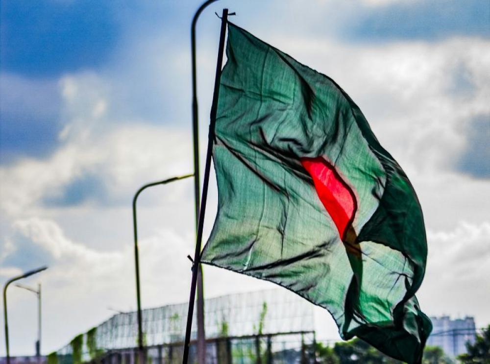 Bangladesh: A Hindu man was allegedly abducted, beaten to death in Dinajpur