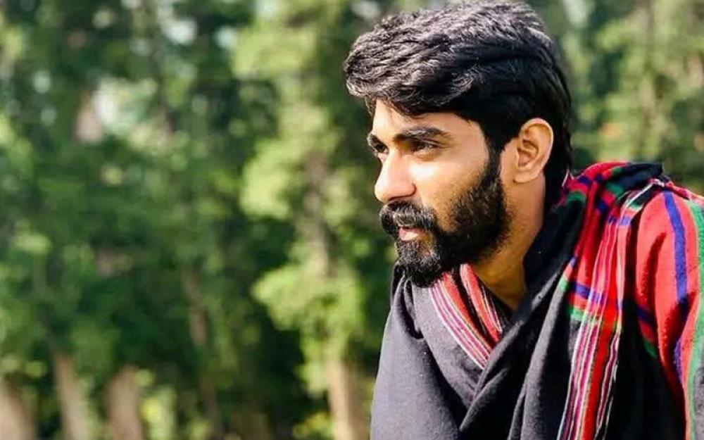 Sindhi student leader abducted in Karachi; rights groups condemn the incident