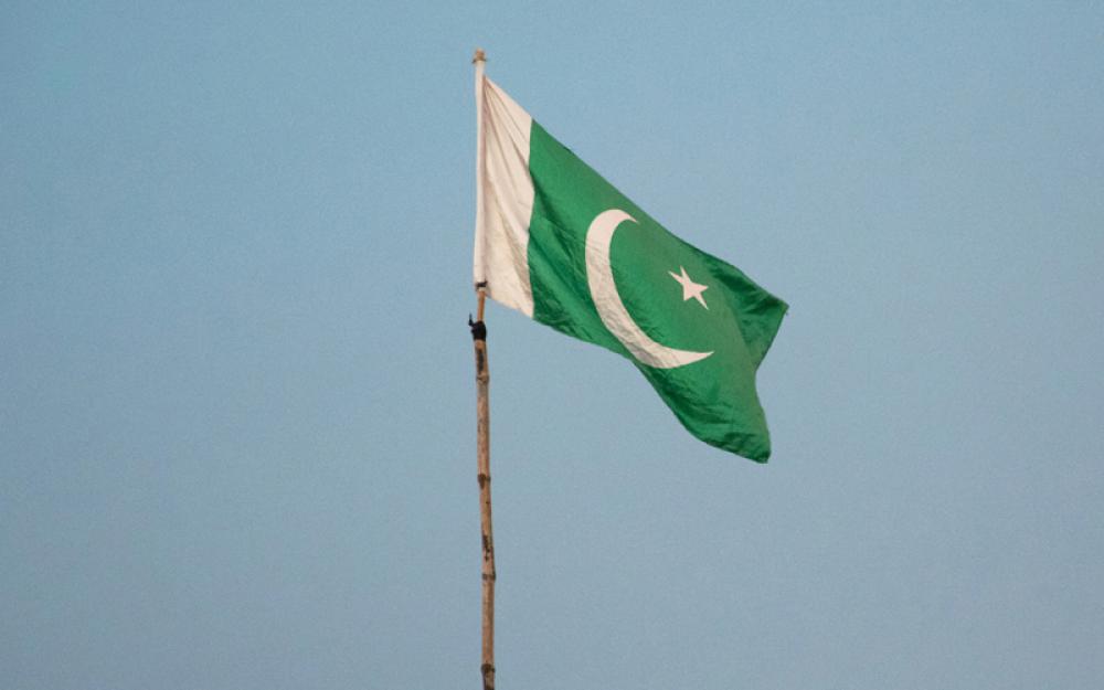 Pakistan: Police claim they averted mob attack on Ahmadi religious place in Karachi