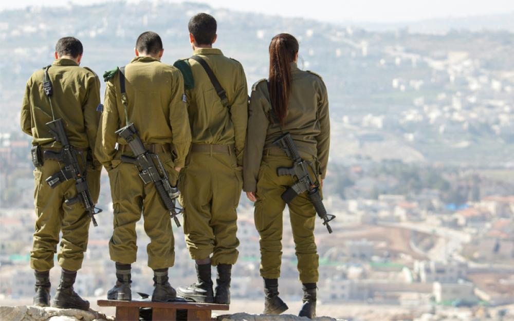 Lebanon: IDF confirms eliminating Hezbollah commander Ali Abd al-Qader Ismail