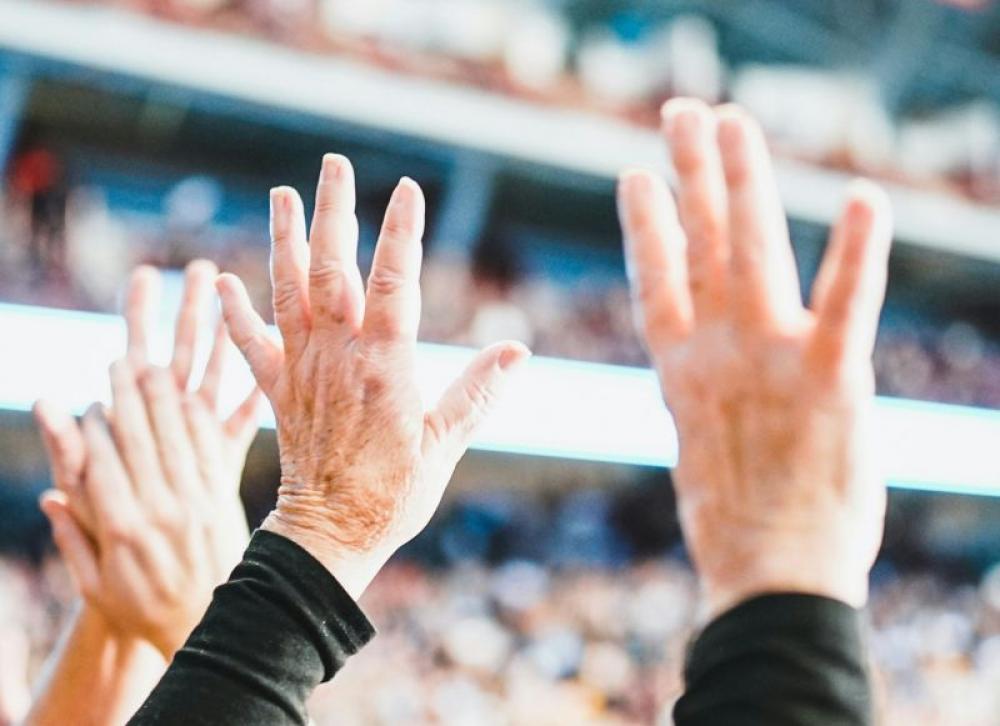 Baloch activists rally in Turbat to mark nine years since Shabir Baloch vanished 