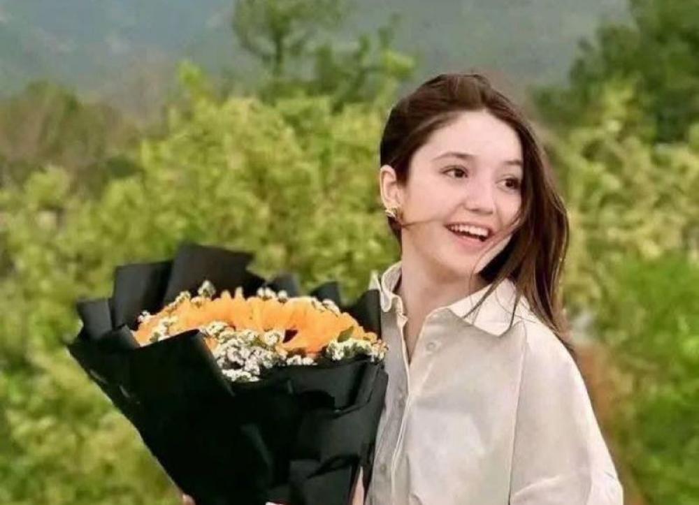 Pakistan: 17-year-old social media creator shot dead in Islamabad residence