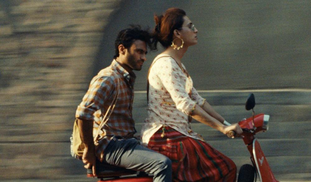 Pakistan: Punjab government bans critically acclaimed movie &lsquo;Joyland&rsquo; despite green light given by federal government