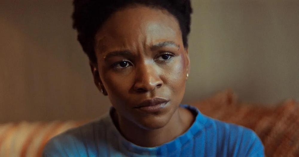 TIFF2023: I hope persistent search for truth will impact audiences, says South African filmmaker Ian Gabriel on 