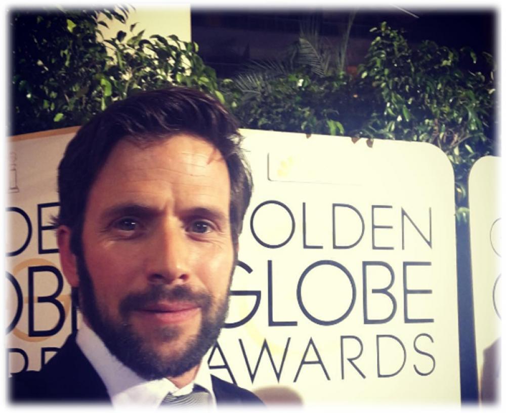 Speed Racer actor Christian Oliver, his two daughters die in plane crash