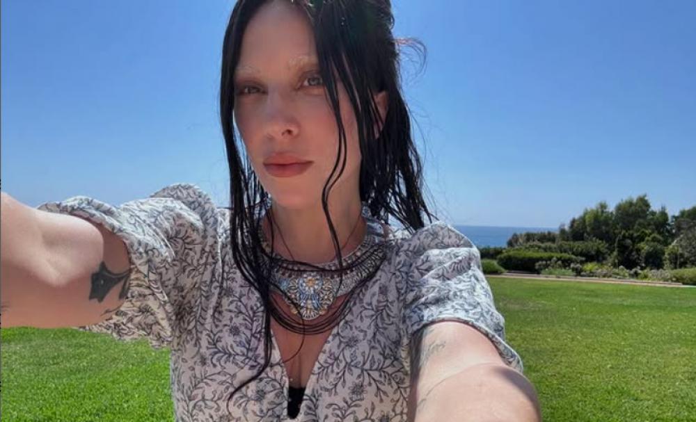 Brazil: Police claim bomb attack plot targeting Lady Gaga