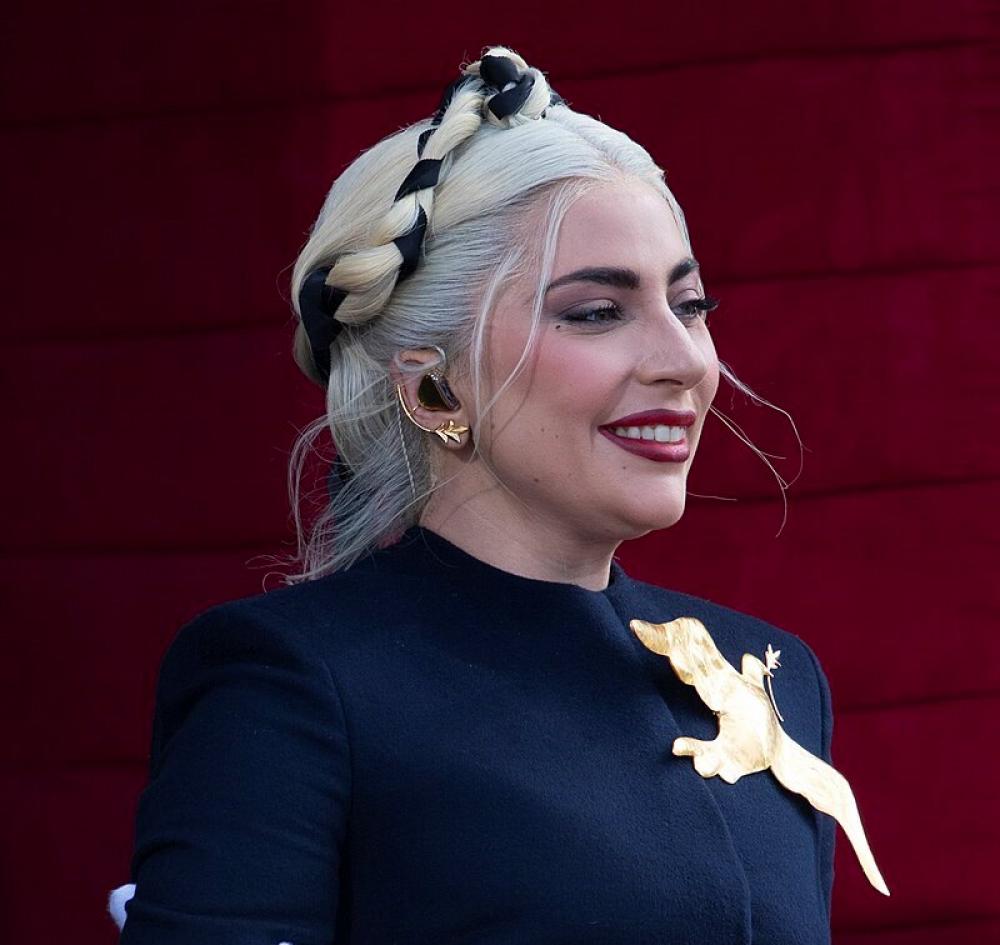 After Joker, Lady Gaga to make next big screen presence felt with The Devil Wears Prada sequel