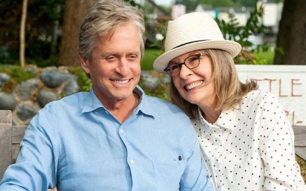 Diane Keaton, Oscar-winning star of Annie Hall, passes away at 79