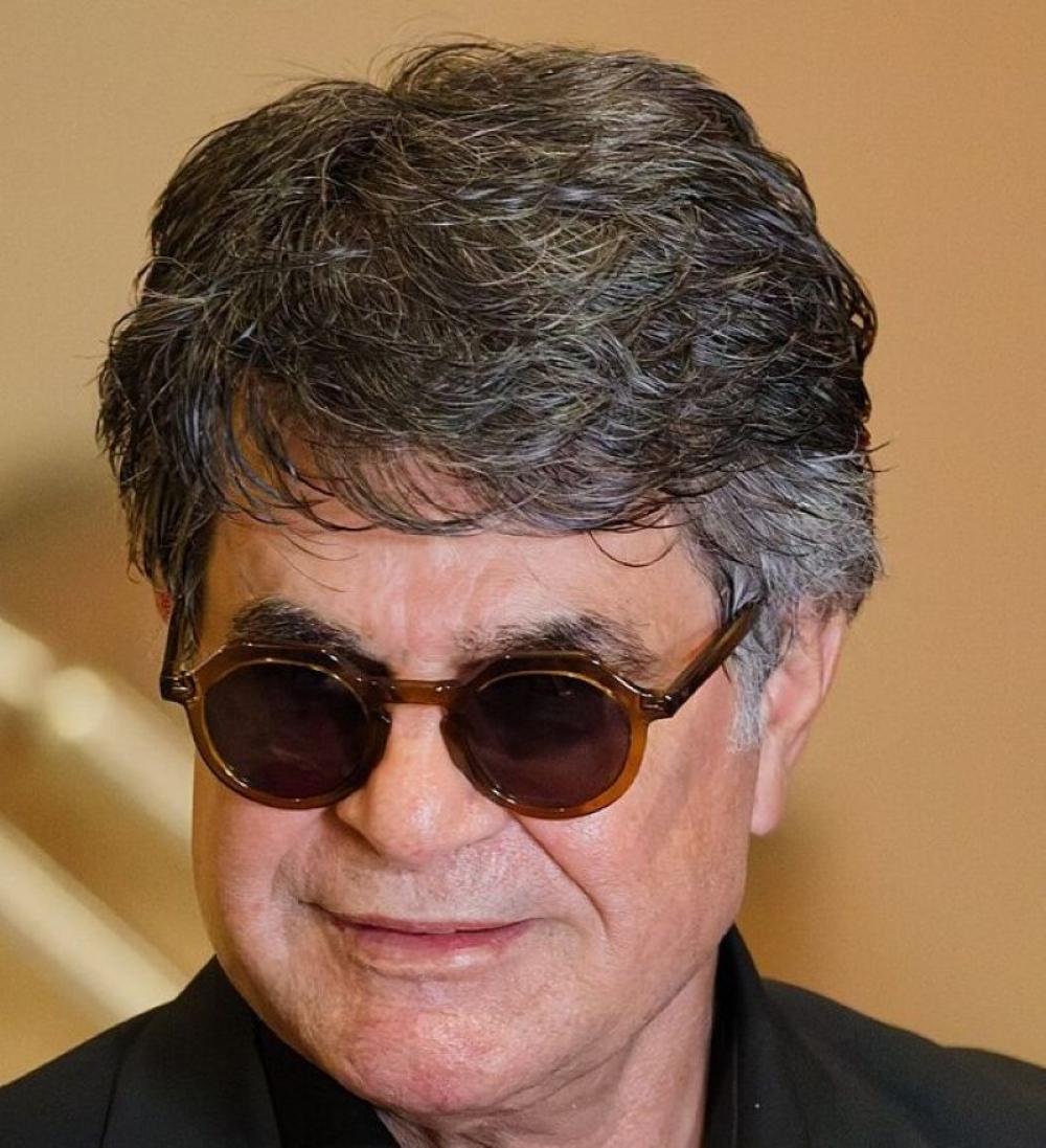 Iran summons French envoy over minister