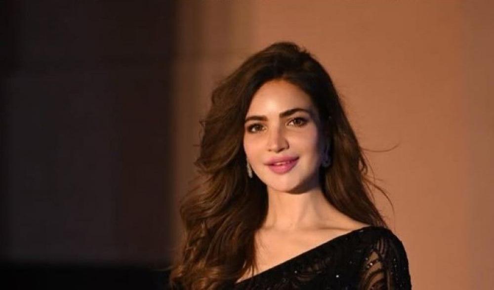 Pakistan: Decomposed body of actress Humaira Asghar Ali recovered from Karachi flat